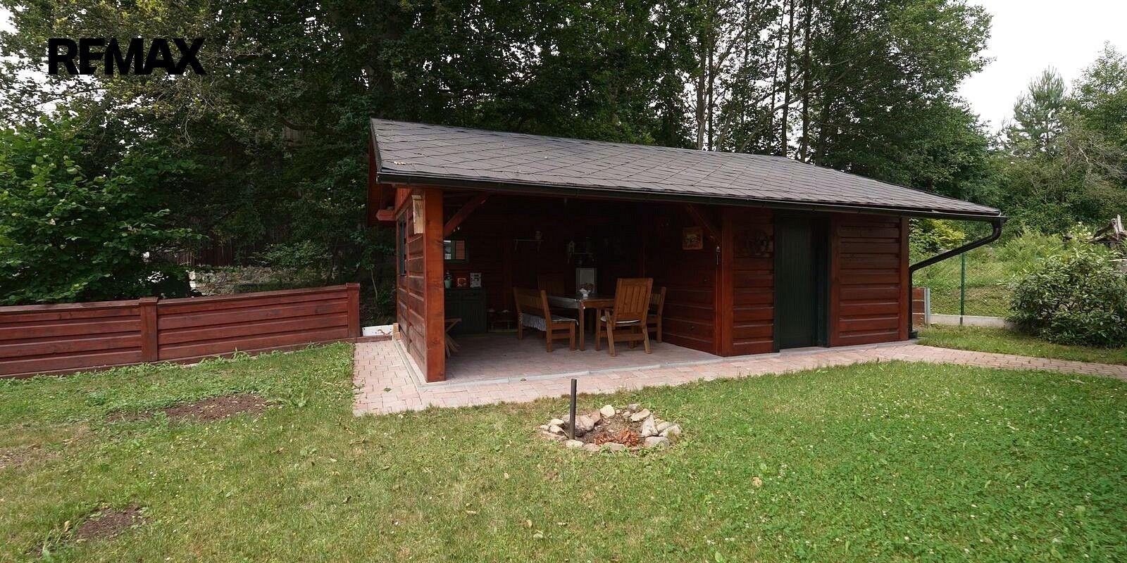 Prodej chalupa - Lipová-lázně, okres Jeseník, Olomoucký kraj, 170 m² - 5