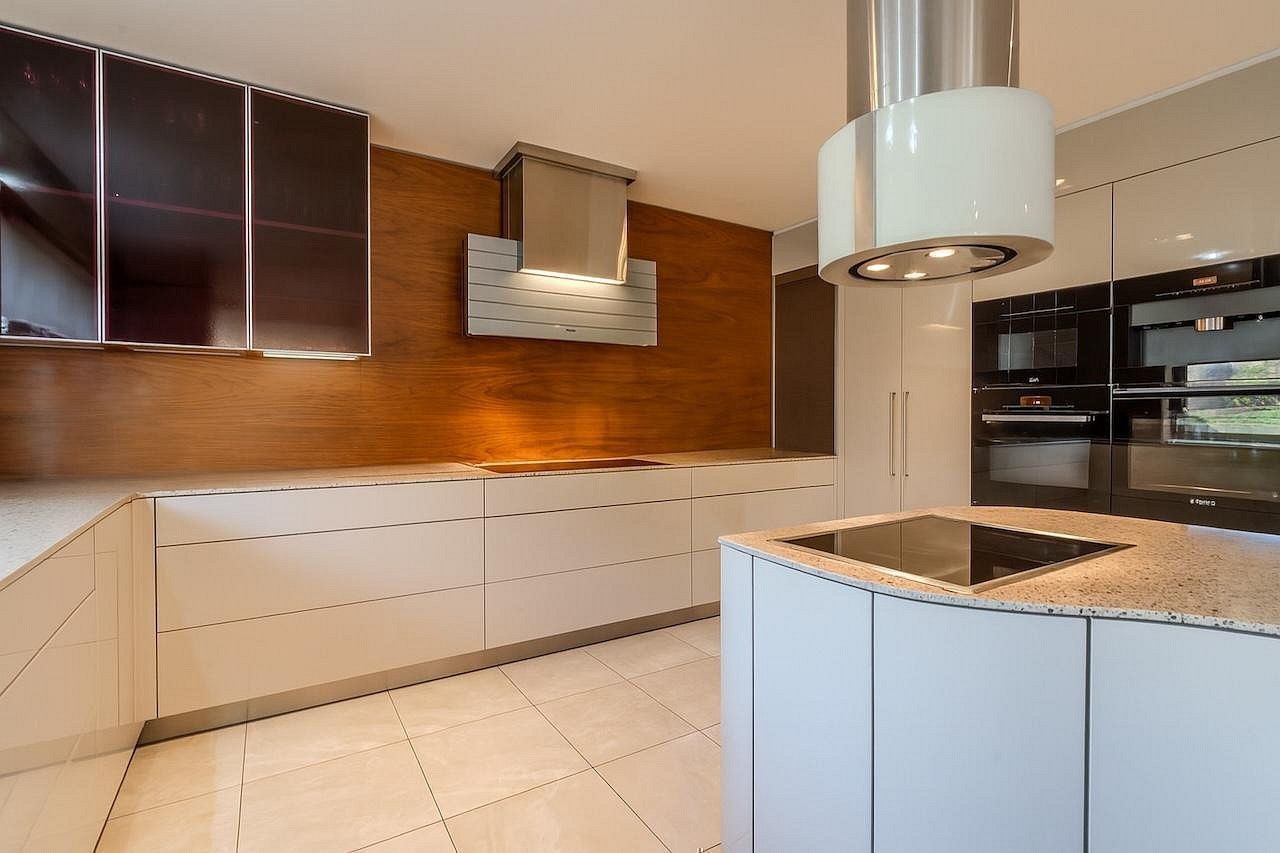 Rodinný dům · 700 m² · Nad Vltavou, Roztoky, okres Praha-západ - 4