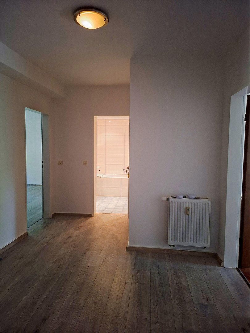 Pronájem byt 2+kk - Hatzper Str. 125 Essen Haarzopf Nordrhein-Westfalen 45149, 65 m² - 5