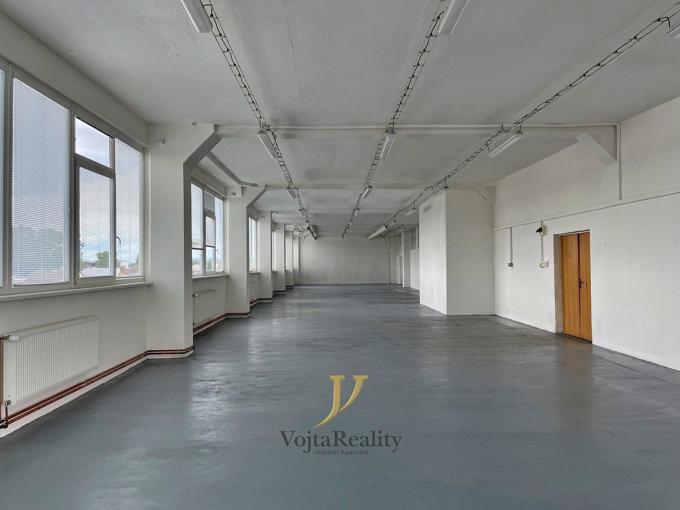 Sklad · 400 m² · Olomouc - Lazce, Olomoucký kraj - 3