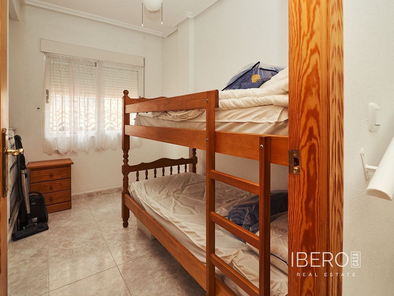 Rodinný dům, 73 m²