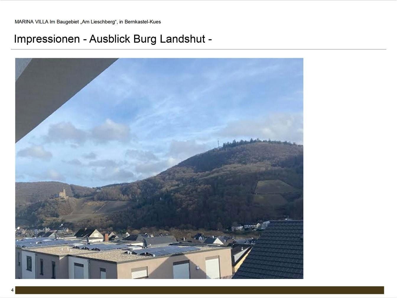 Pronájem byt 3+kk - Am Lieschberg 44, , Porýní-Falc, 138 m² - 5