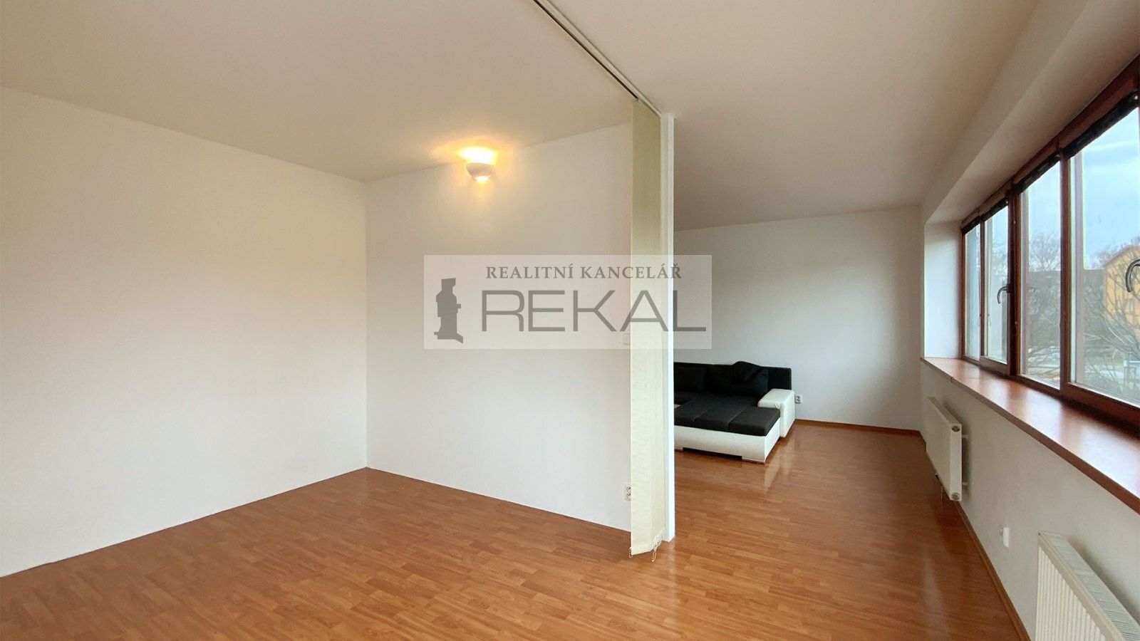 Byt 3+kk · 75 m² · Hořínecká 962, Praha Ďáblice - 4