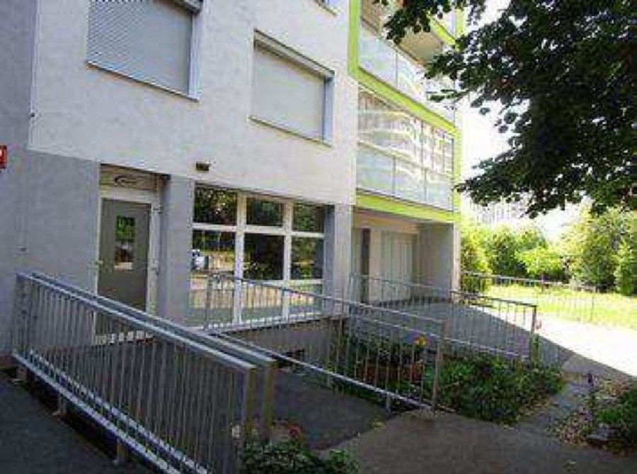 3+1, Kettnerova, Praha, 71 m² - 1