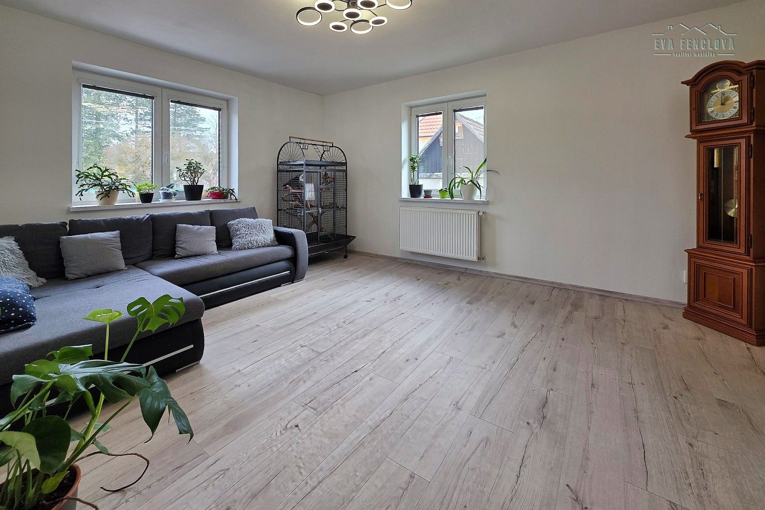 Rodinné domy, Neurazy - Vojovice, okres Plzeň-jih, 135 m² - 2