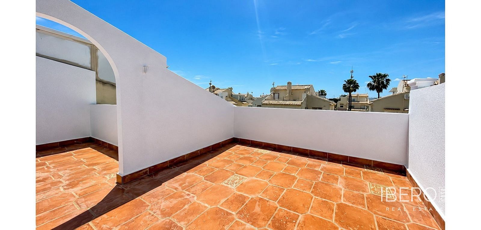 Rodinný dům · 72 m² · Playa Flamenca, ES - 4