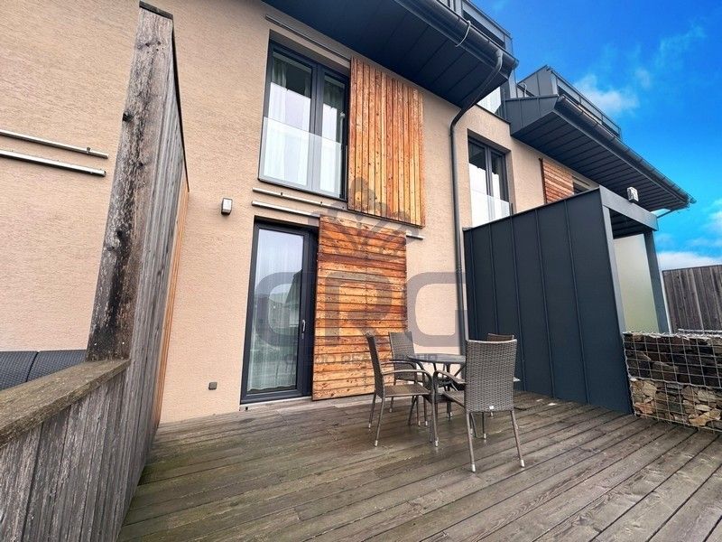 Byty, Králíky, 561 69