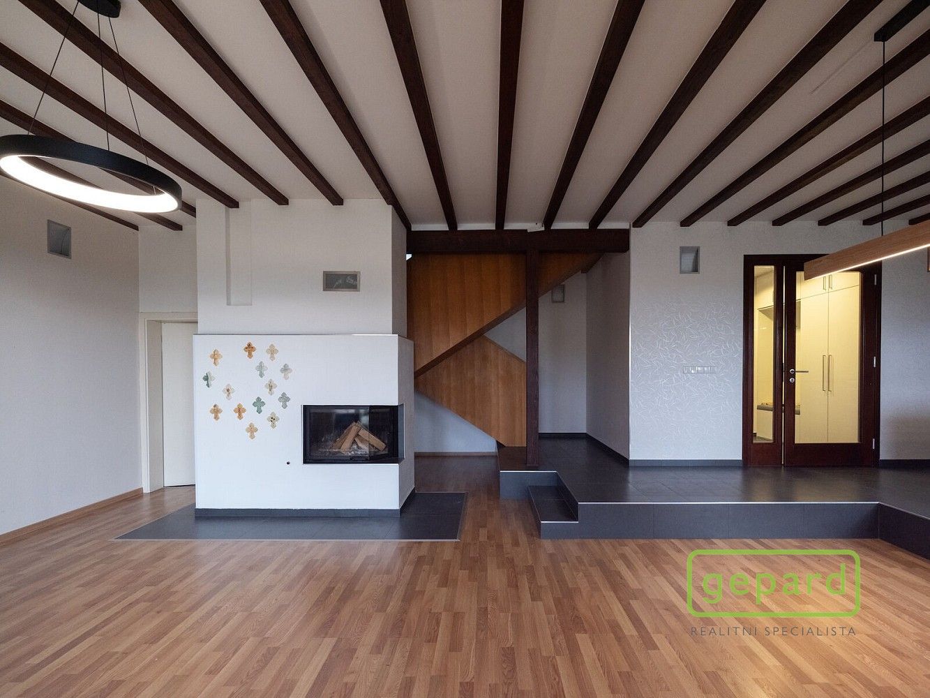 Rodinný dům · 260 m² · Slatinky, okres Prostějov - 4