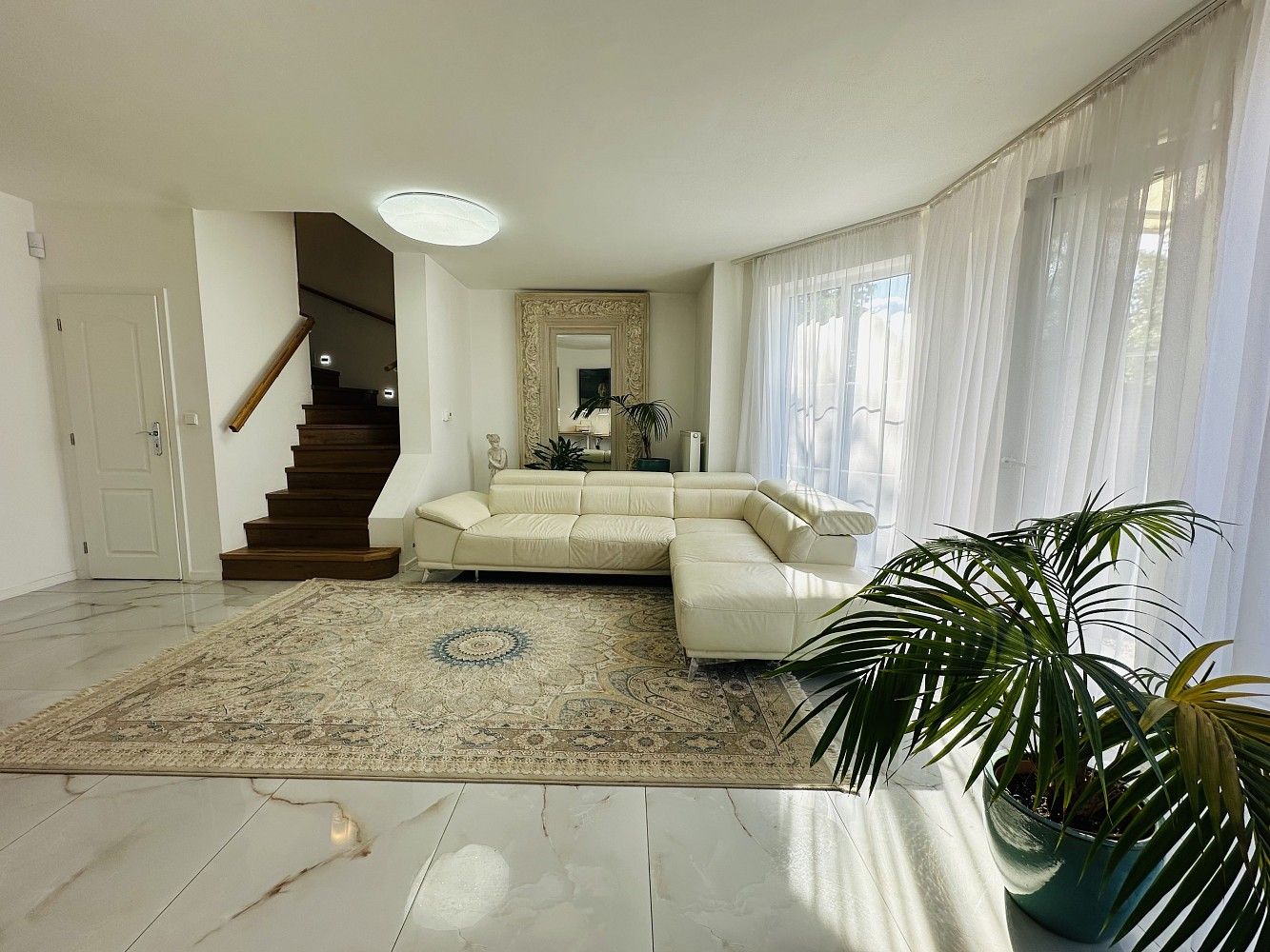 Rodinný dům · 135 m² · Hodakova, Troubsko, okres Brno-venkov - 4