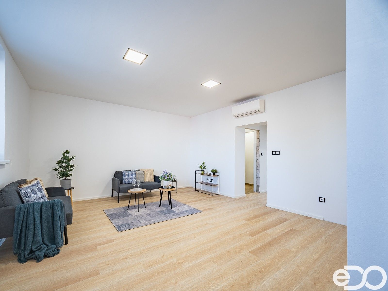 Rodinný dům · 70 m² · Jičínská, Nymburk - 3