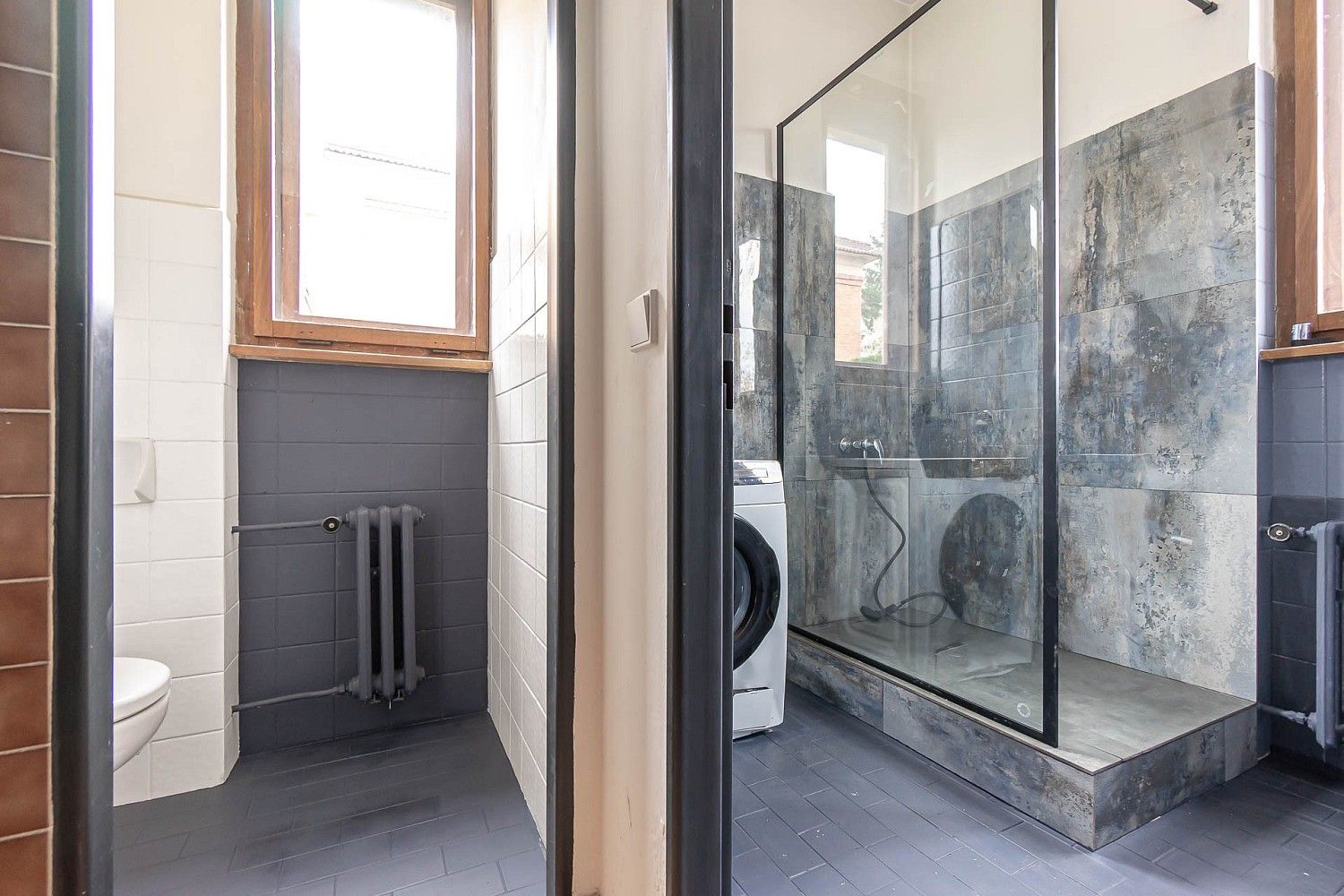 Byt 1+1 · 49 m² · Praha - Dejvice, okres Praha 6, Hlavní město Praha - 4