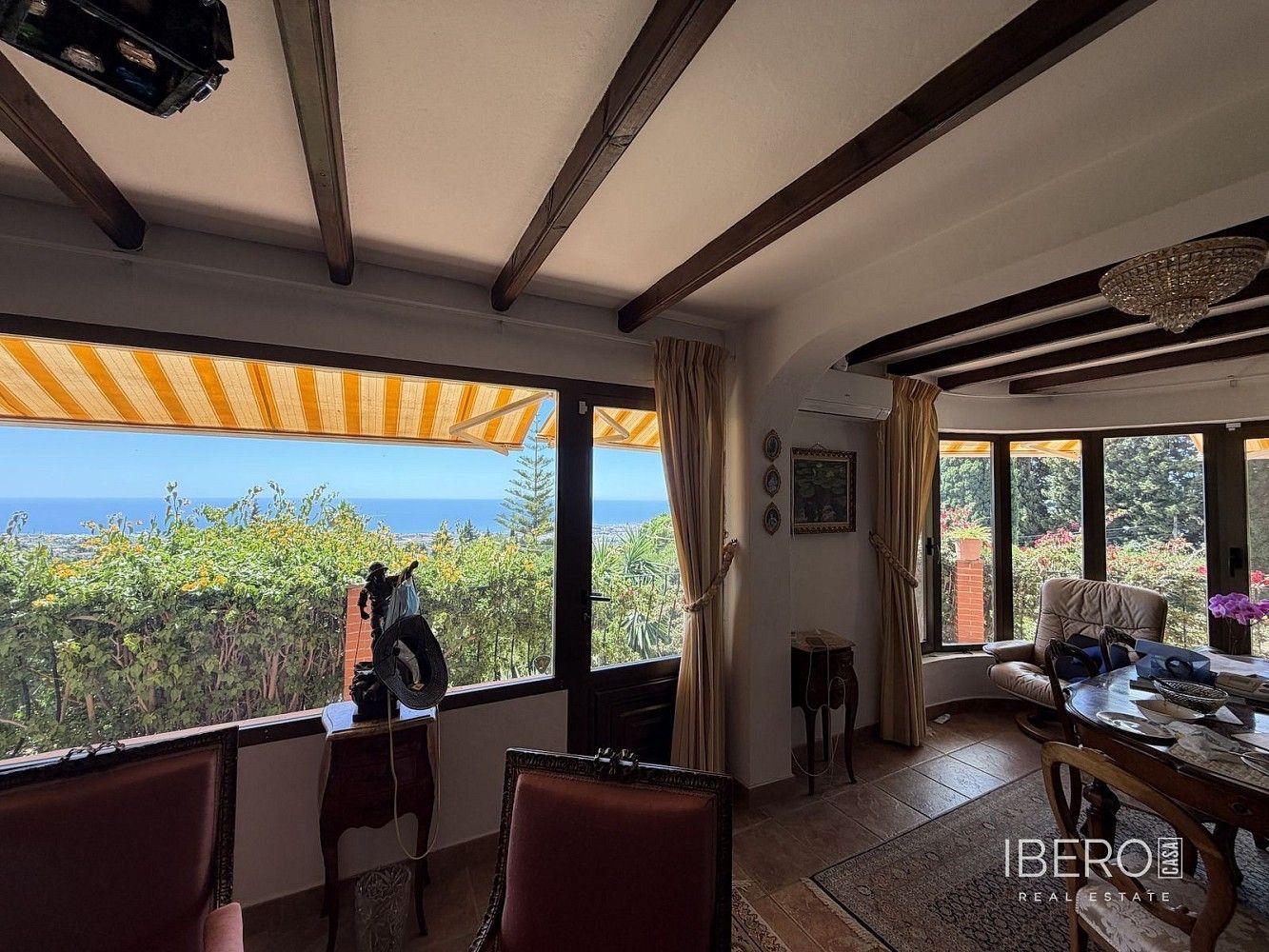 Rodinný dům · 299 m² · Mijas, ES - 3