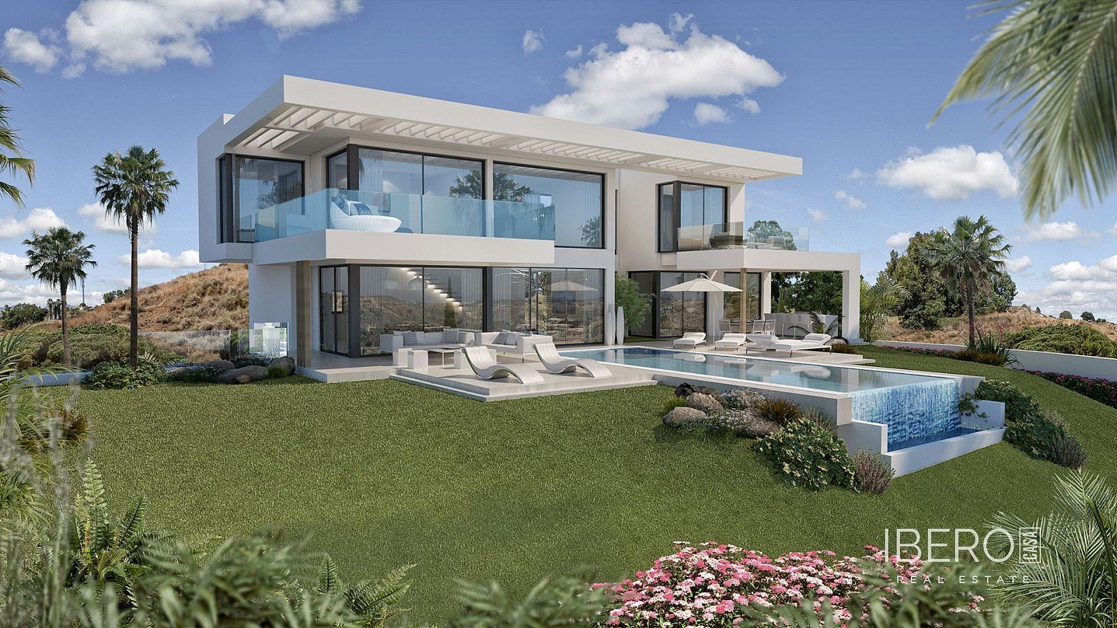 Rodinný dům, 334 m²