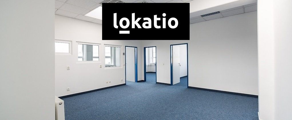 Sklad · 3 015 m² · K Vypichu, Rudná - 4