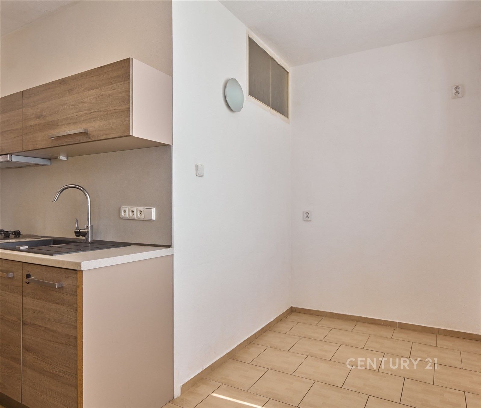 Byt 3+1 · 73 m² · Vrchlického 2366, Znojmo - 4