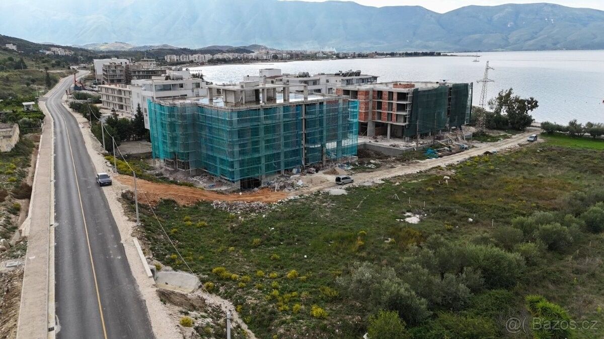 Ostatní, 987 66, Zahraničí