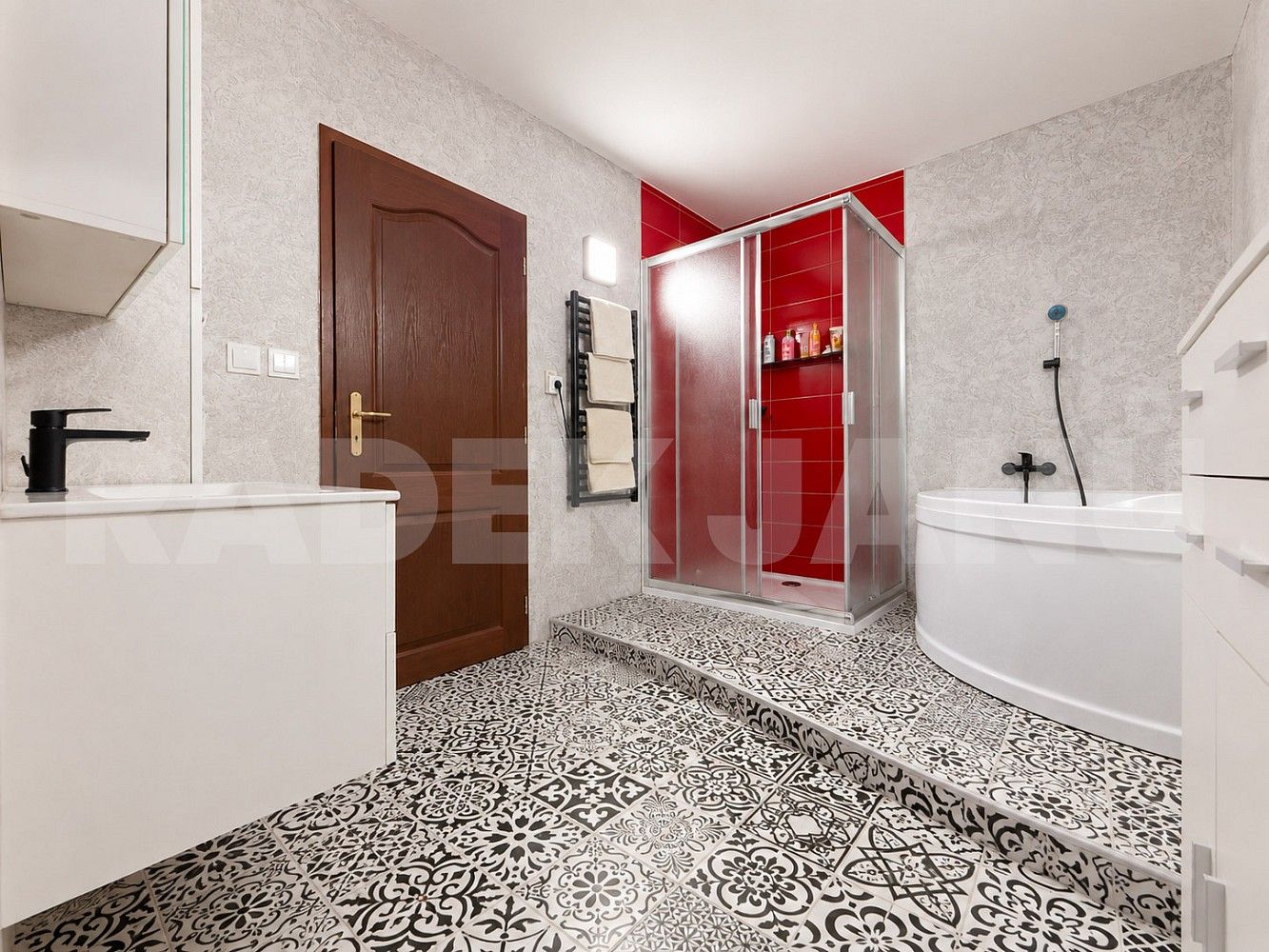 Prodej byt 3+kk - České Budějovice - České Budějovice 3, Jihočeský kraj, 113 m² - 5