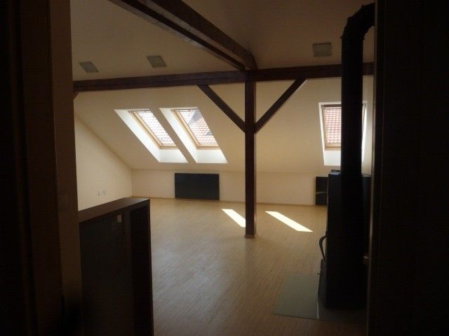 Pronájem byt - Praha, 100 00