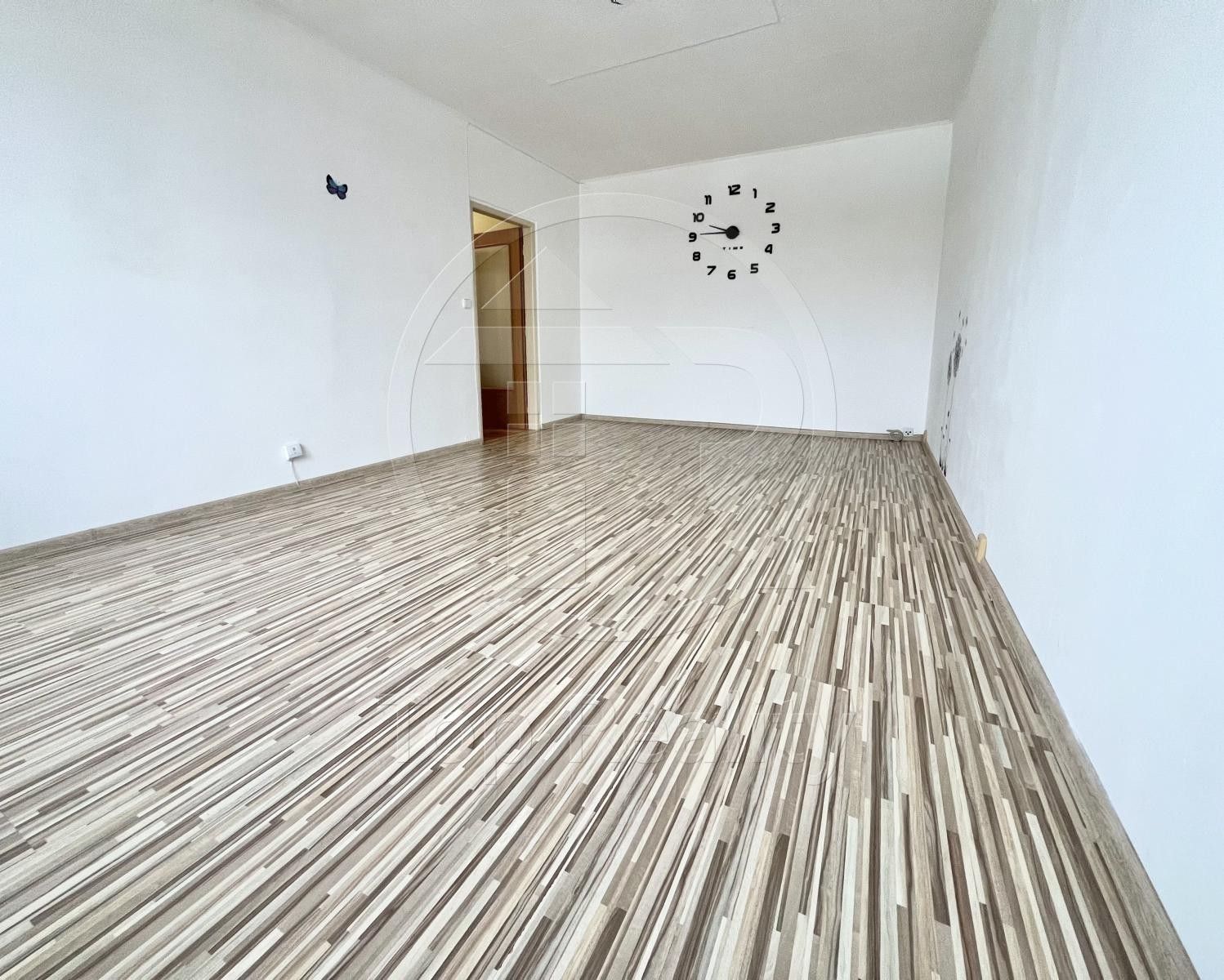 Pronájem byt 2+1 - Revoluční, Chodov, 56 m²