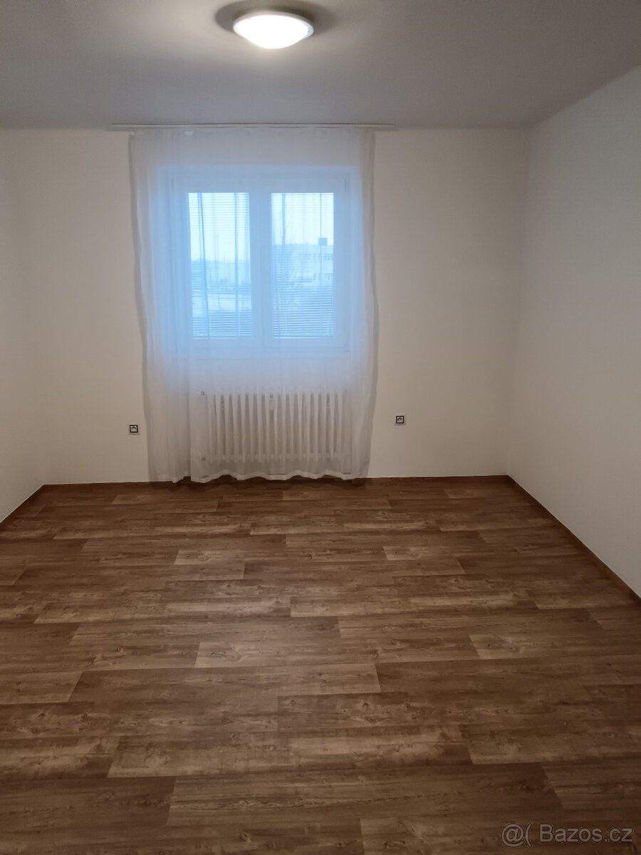 Byty, Přerov, 750 02