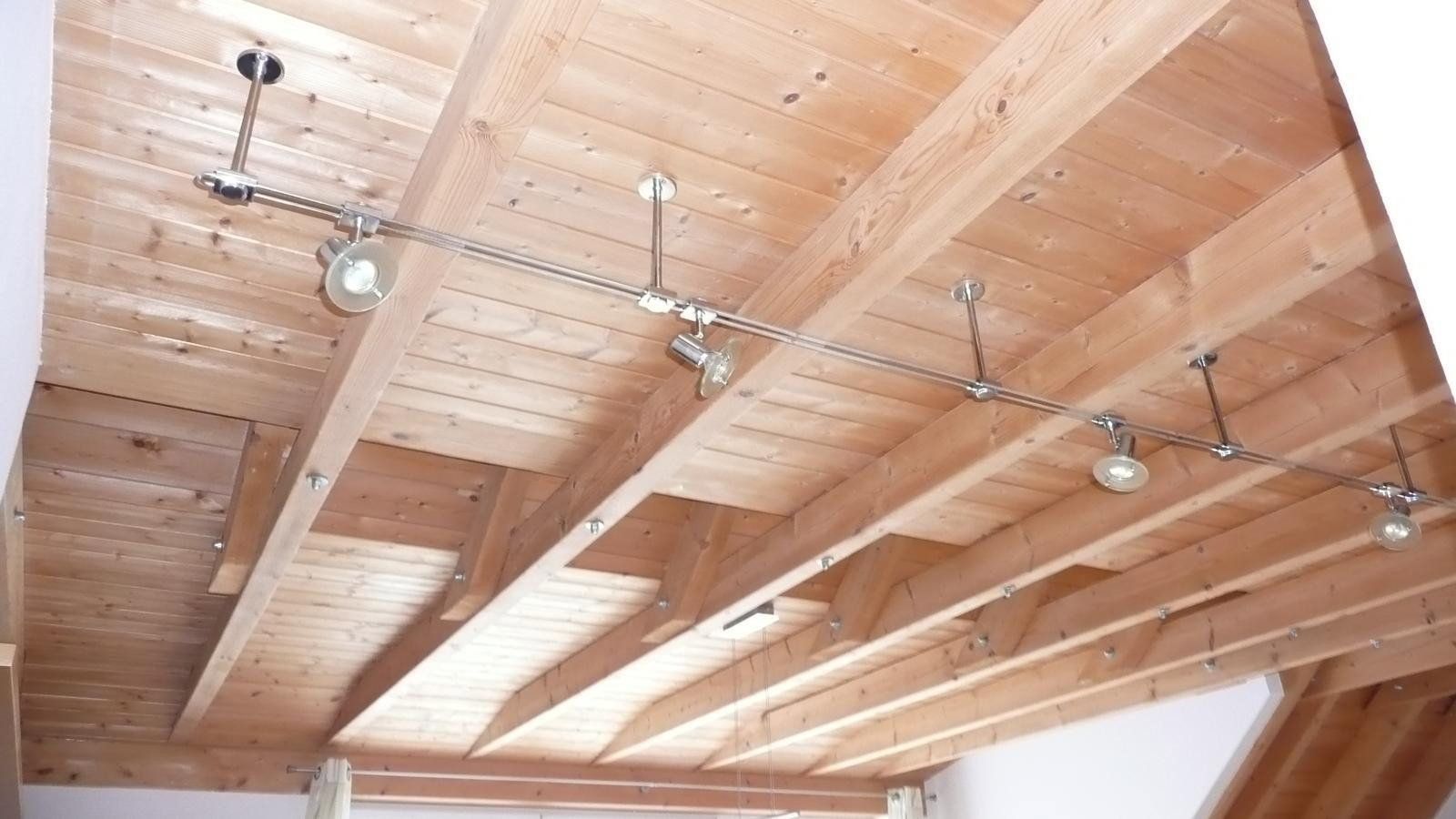 Byt 4+1 · 120 m² · , Severní Porýní-Vestfálsko - 3
