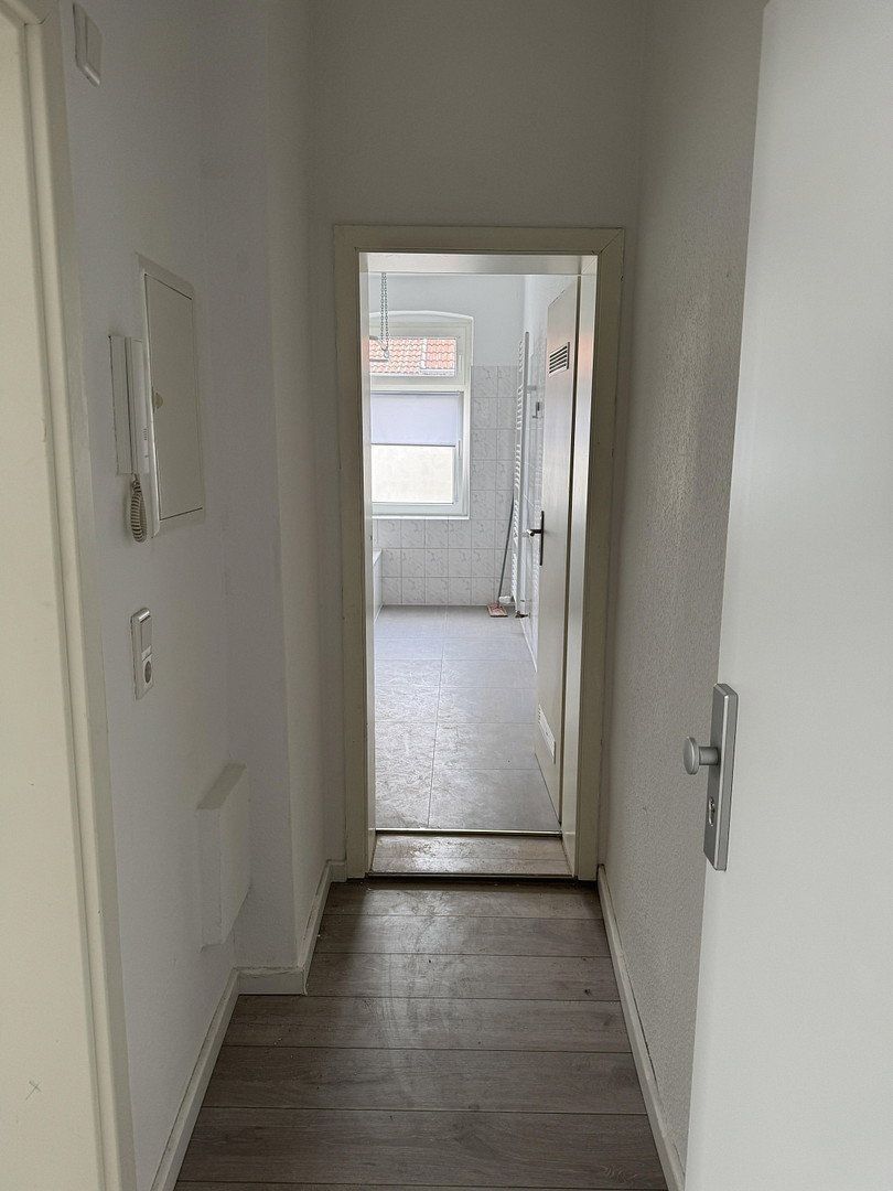 Byt 2+1 · 55 m² · Mont-Cenis-Straße 46 Herne Herne-Mitte Nordrhein-Westfalen 44623 - 3