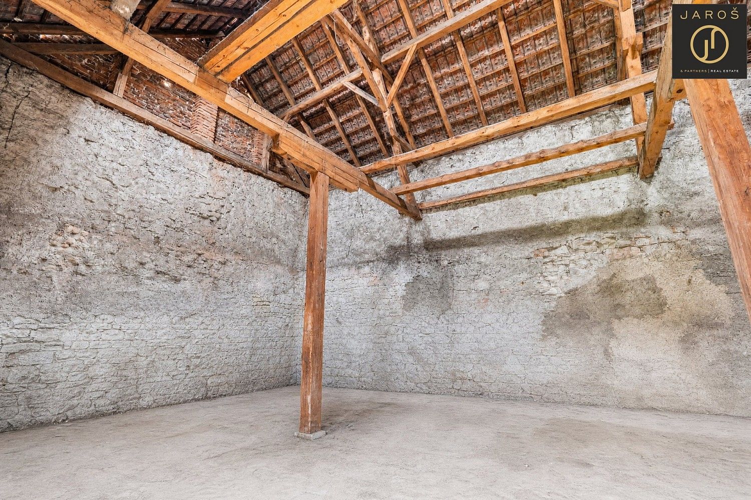 Nemovitost · 155 m² · Vrbičany, okres Kladno, Středočeský kraj - 3