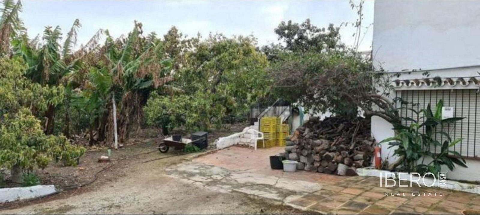 Rodinný dům · 299 m² · Campo Mijas, ES - 3