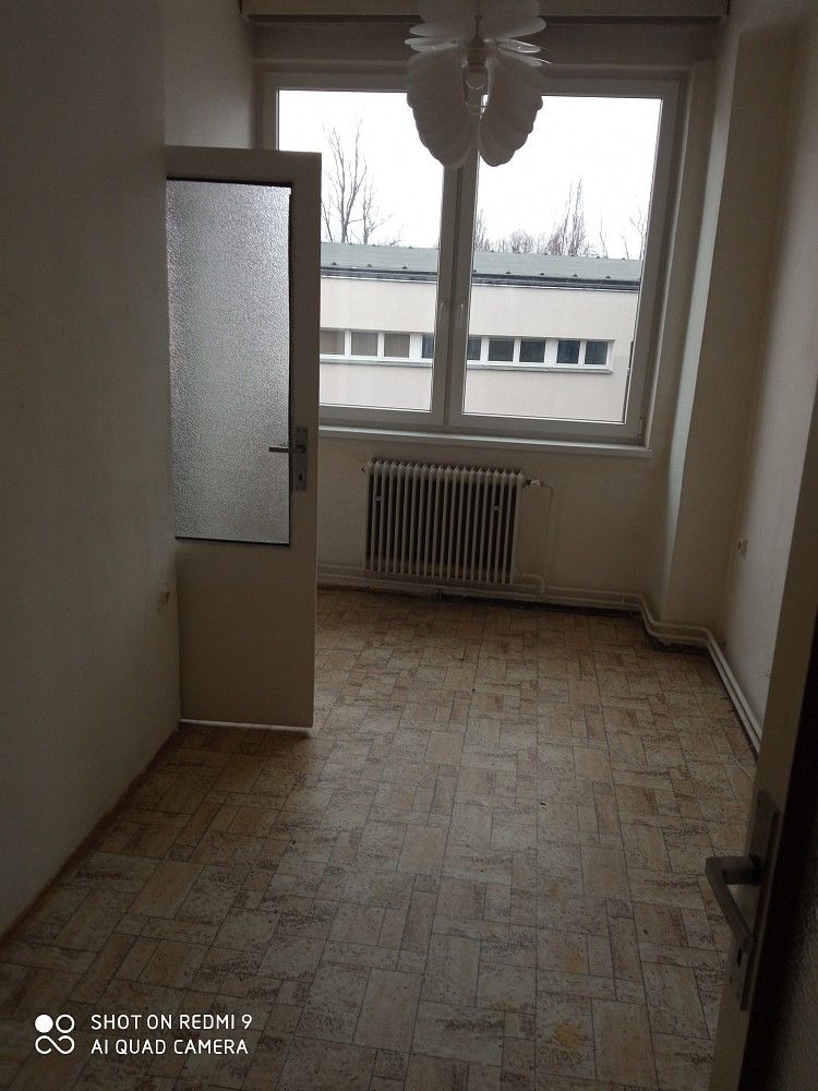 Pronájem byt 3+1 - Svitavy, 76 m² - 5