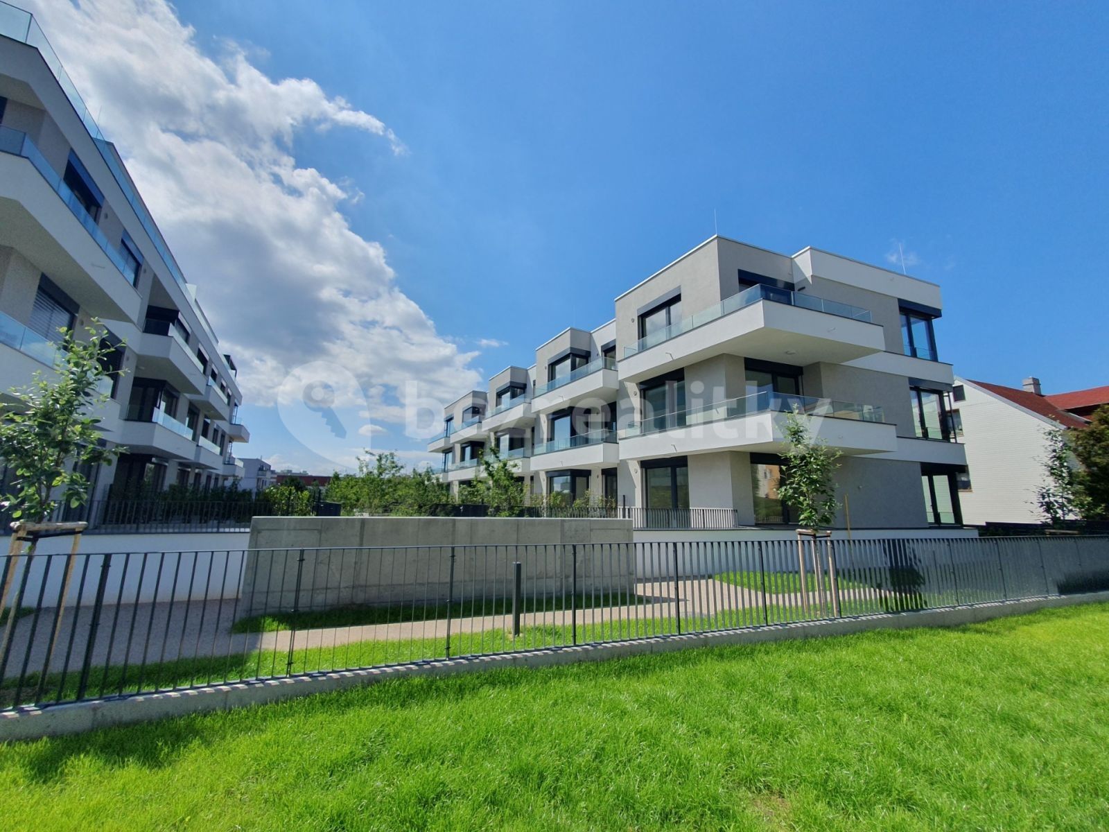 2+kk, Armády, Praha - Stodůlky, 53 m²