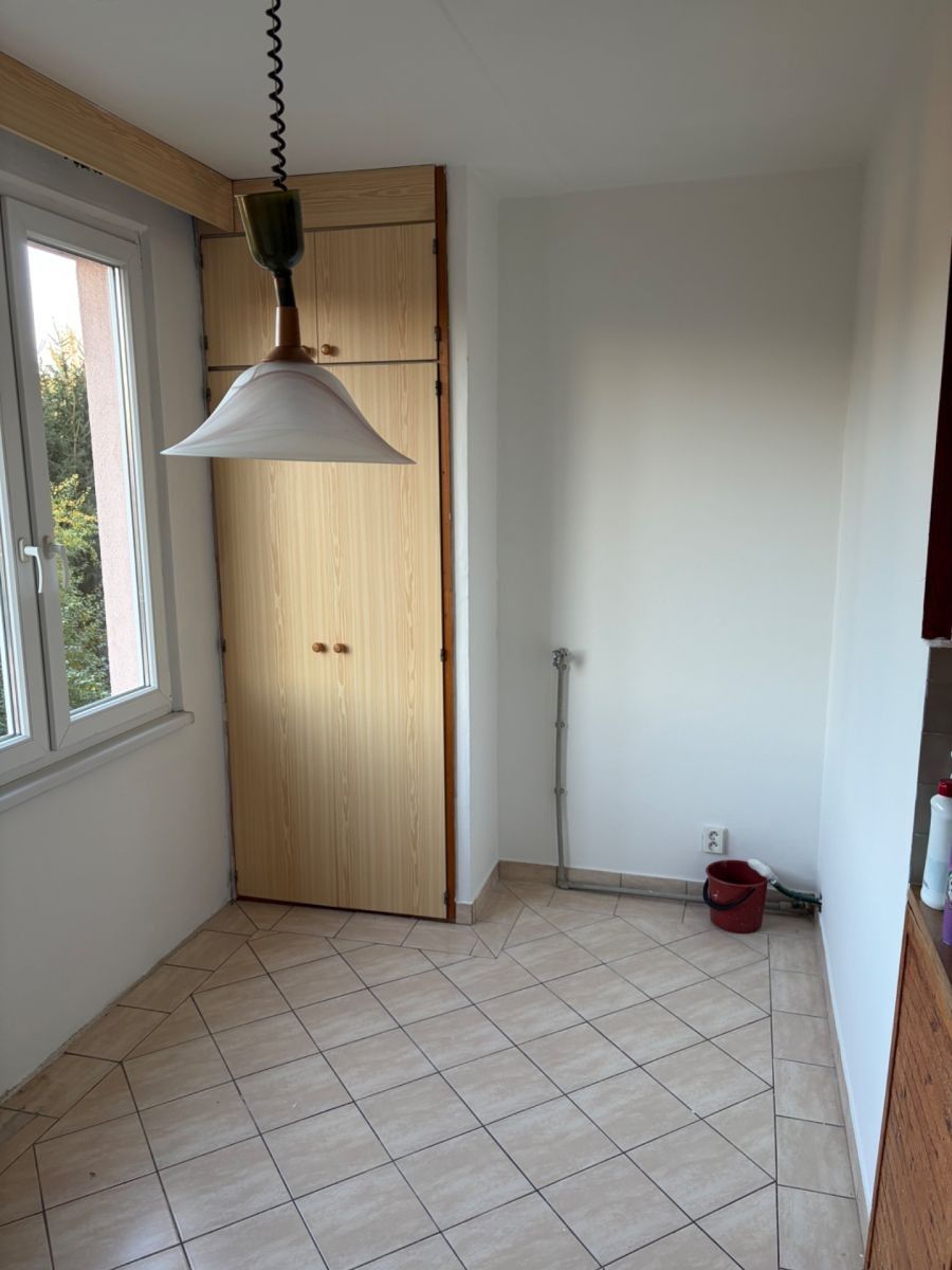 Pronájem byt 3+1 - Mánesova, Trutnov - Trutnov, Královéhradecký kraj, 84 m² - 2