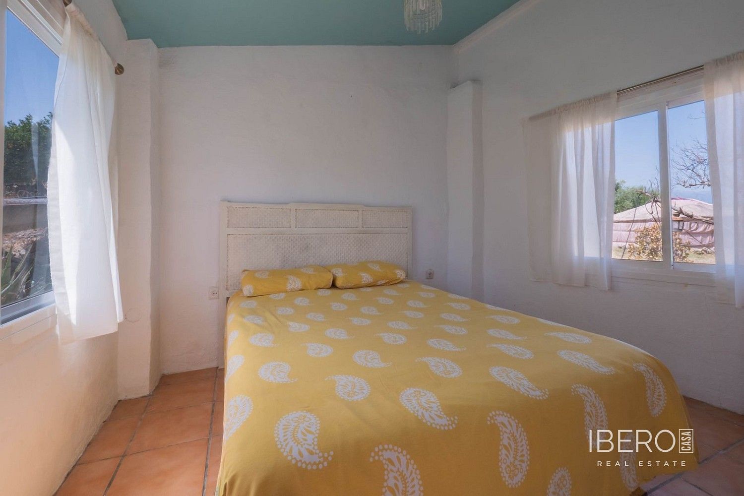 Rodinný dům · 63 m² · Coín, ES - 4