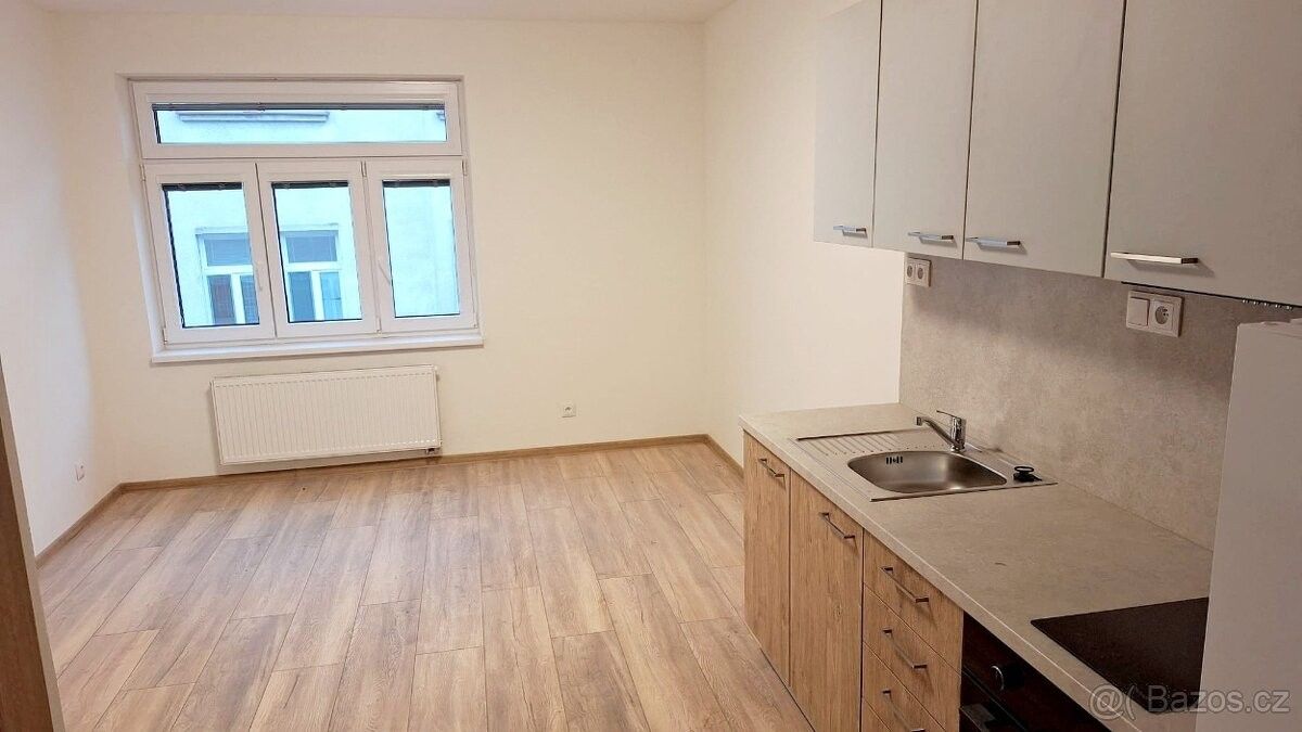 Byty, Pardubice, 530 02