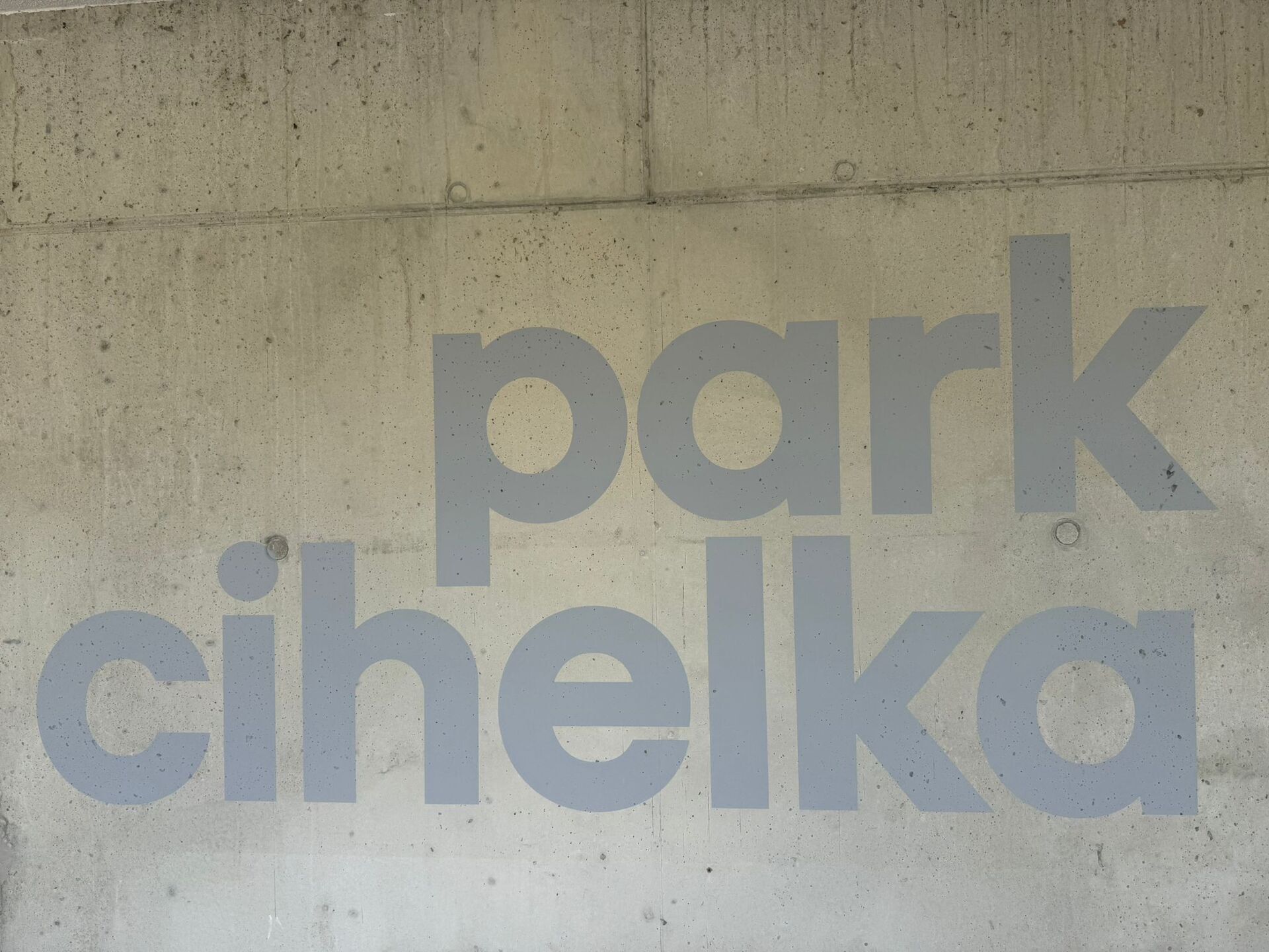 Ostatní, Pod Hliníkem, Libčice nad Vltavou, 13 m²