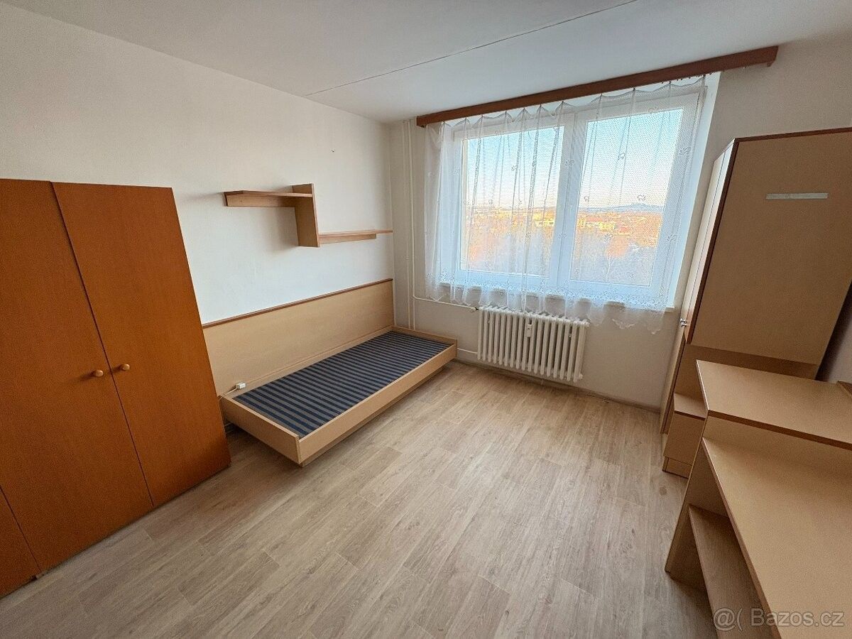 Byty, Jihlava, 586 01