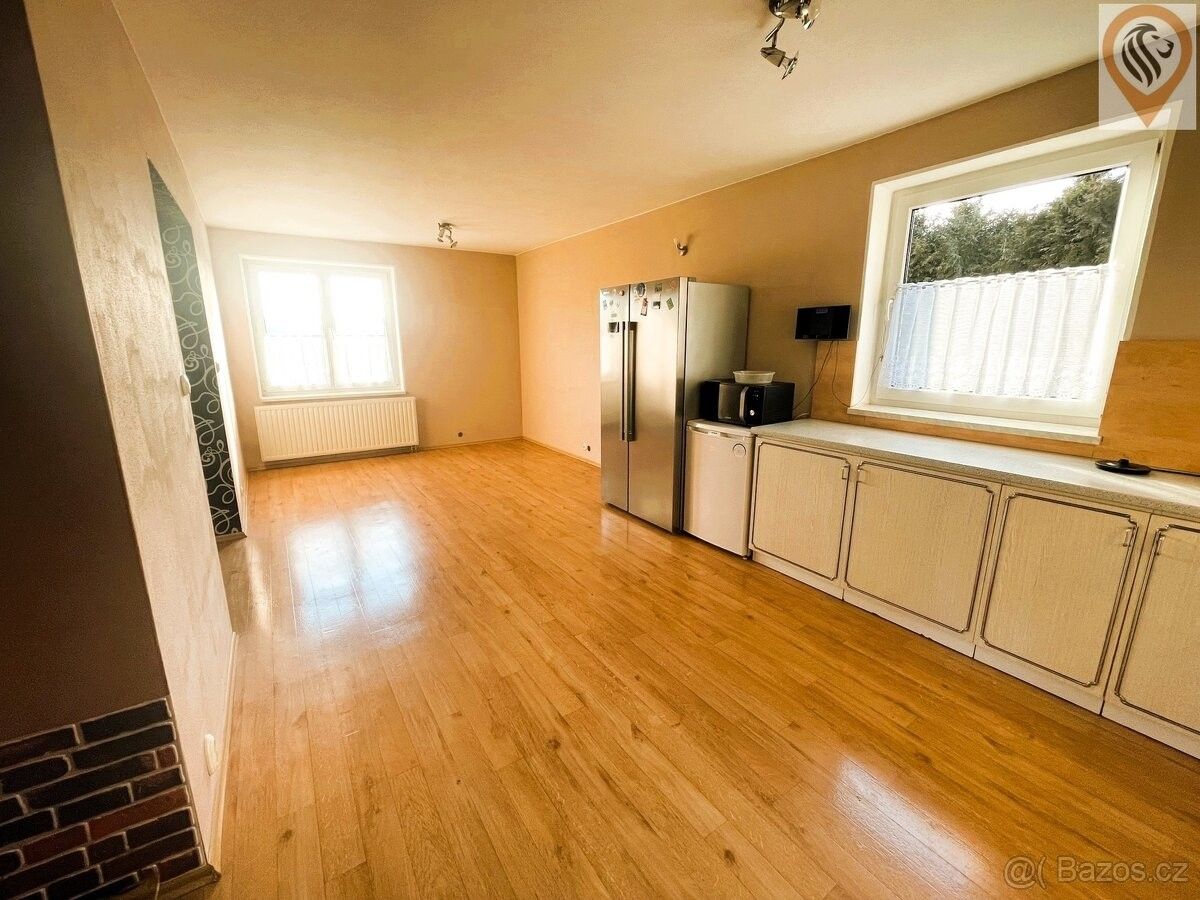 Byty, Kdyně, 345 06