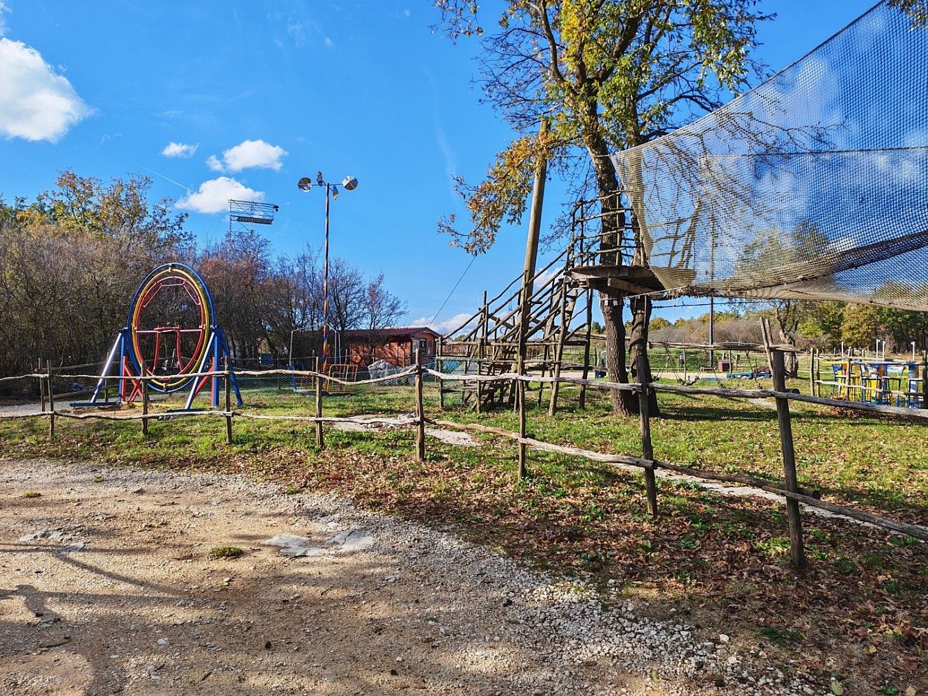 Ostatní, Barban, HR, 23 000 m² - 2