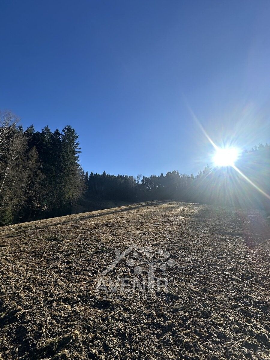 Pozemky pro bydlení, Bozkov, 512 13