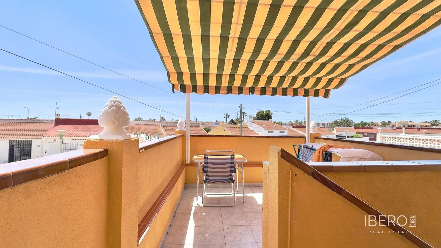 Rodinný dům · 46 m² · Torrevieja, ES - 3