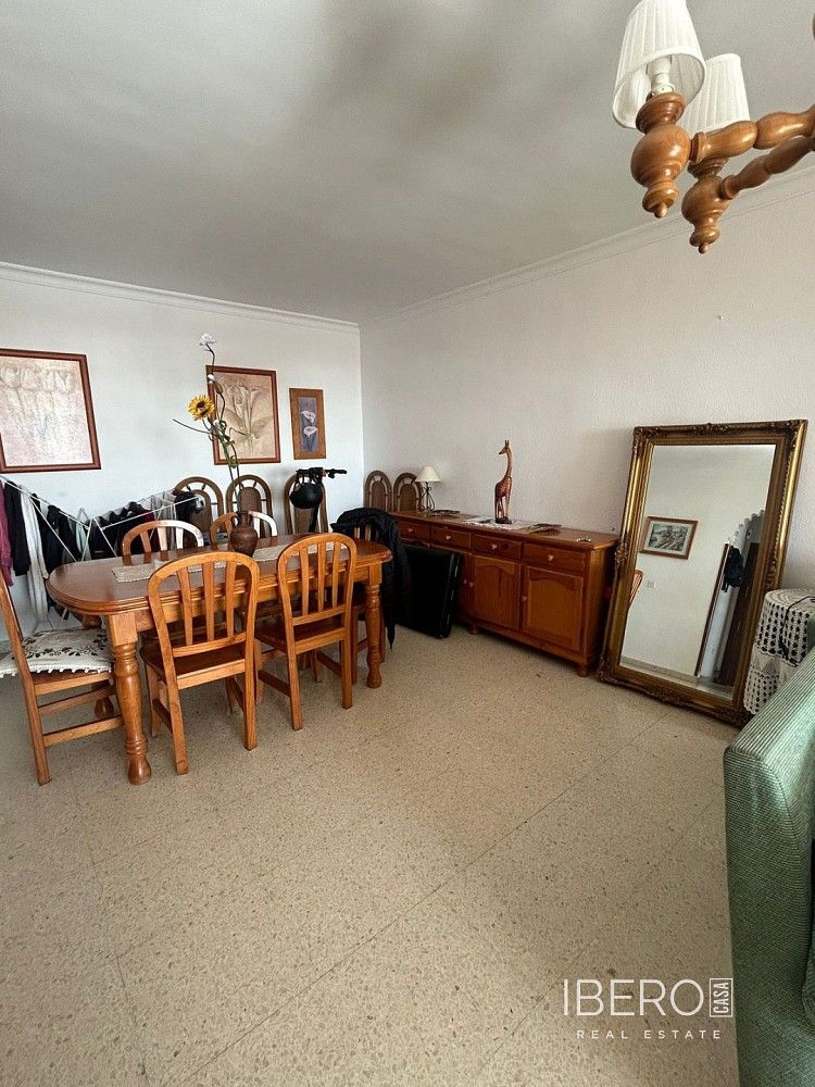 Prodej byt 4+kk - Marbella, Španělsko, 110 m² - 5