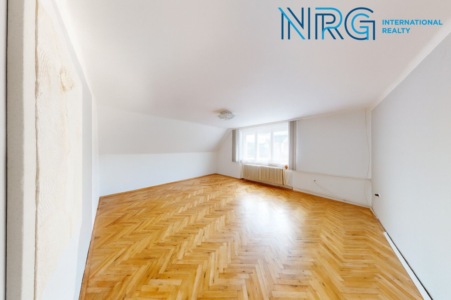 Prodej byt 4+kk - Lípová, Čáslav, 95 m²