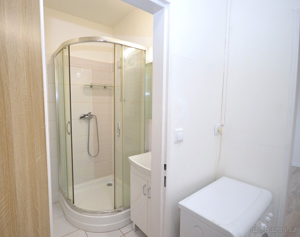 Pronájem byt - Frýdek-Místek, 738 01