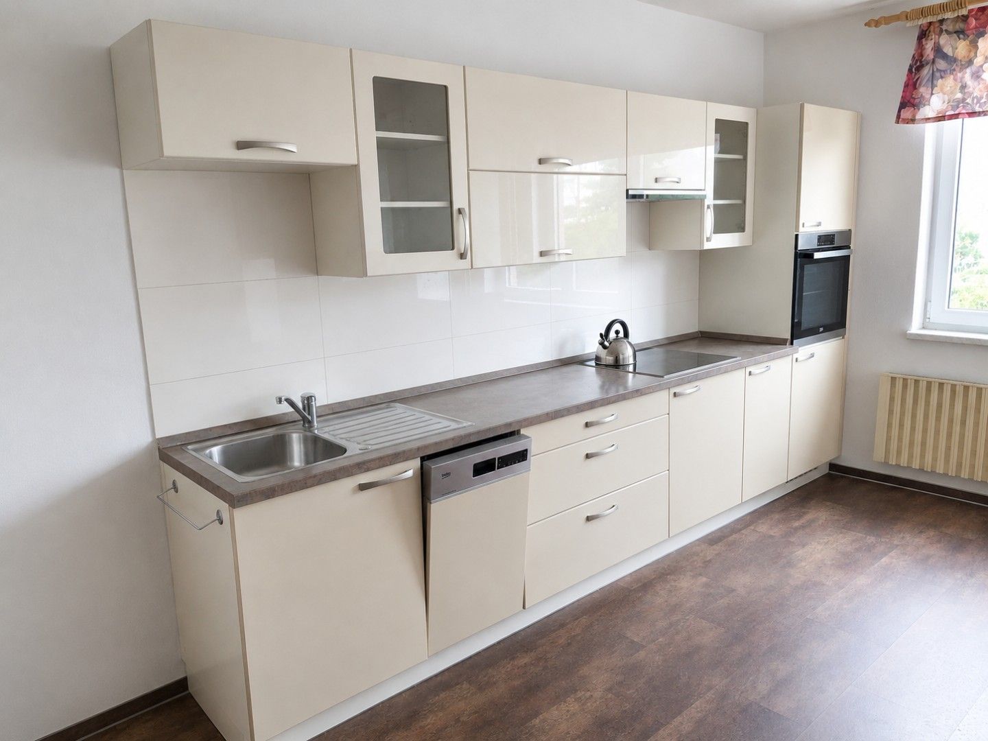 Rodinné domy, Luční, Tábor Klokoty, 200 m² - 2