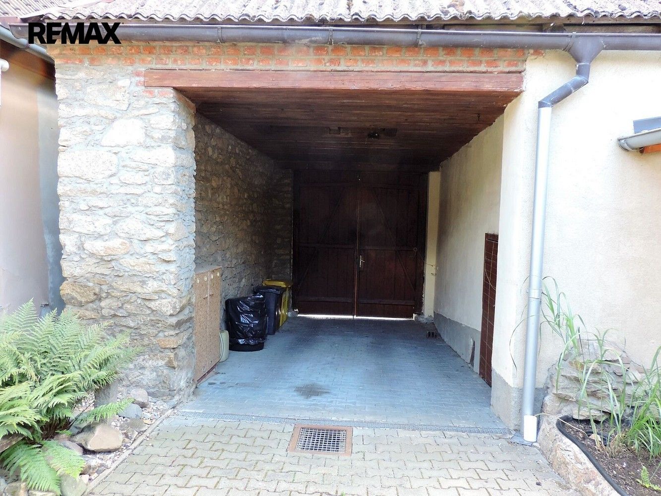 Rodinný dům · 250 m² · Peč, okres Jindřichův Hradec - 4