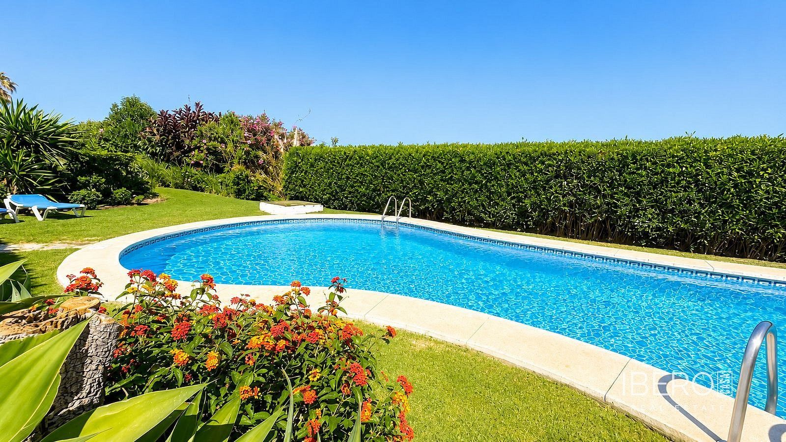 4+kk, Estepona, Španělsko, 104 m² - 2