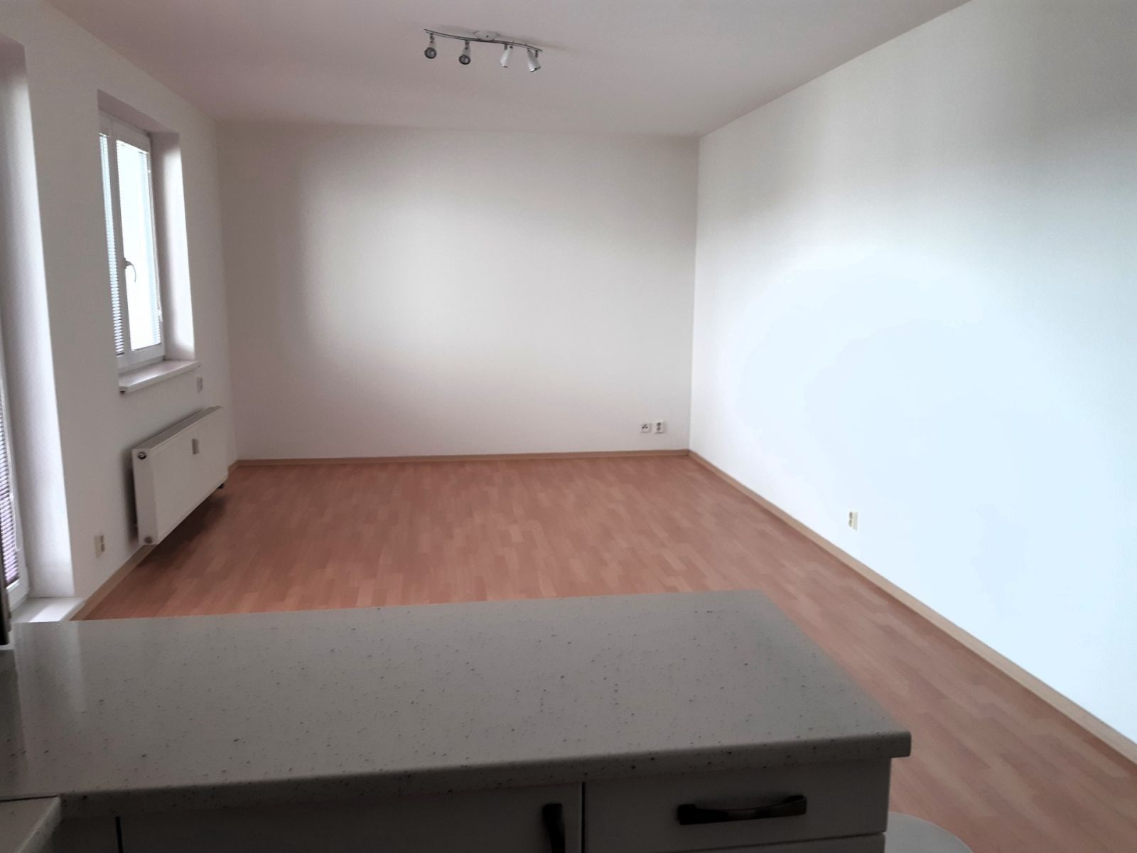 Byt 2+kk · 56 m² · Mattioliho, Praha - Záběhlice - 4