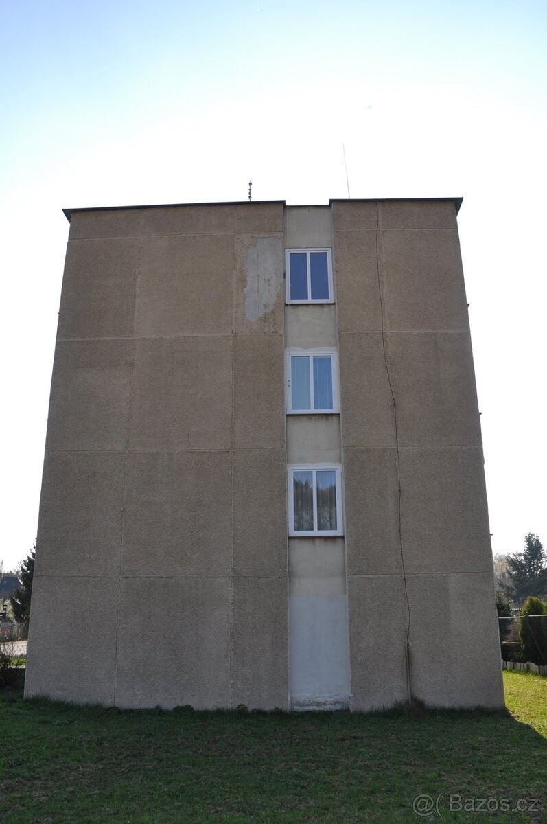 Rodinný dům · Moravská Třebová, 571 01 - 4