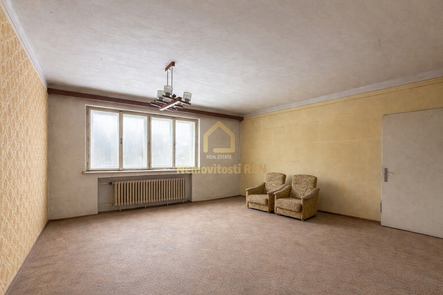 Prodej rodinný dům - Lipová, Šenov, okres Ostrava-město, 352 m² - 5