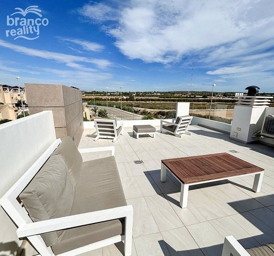 Rodinný dům · 95 m² · Guardamar del Segura, ES - 3