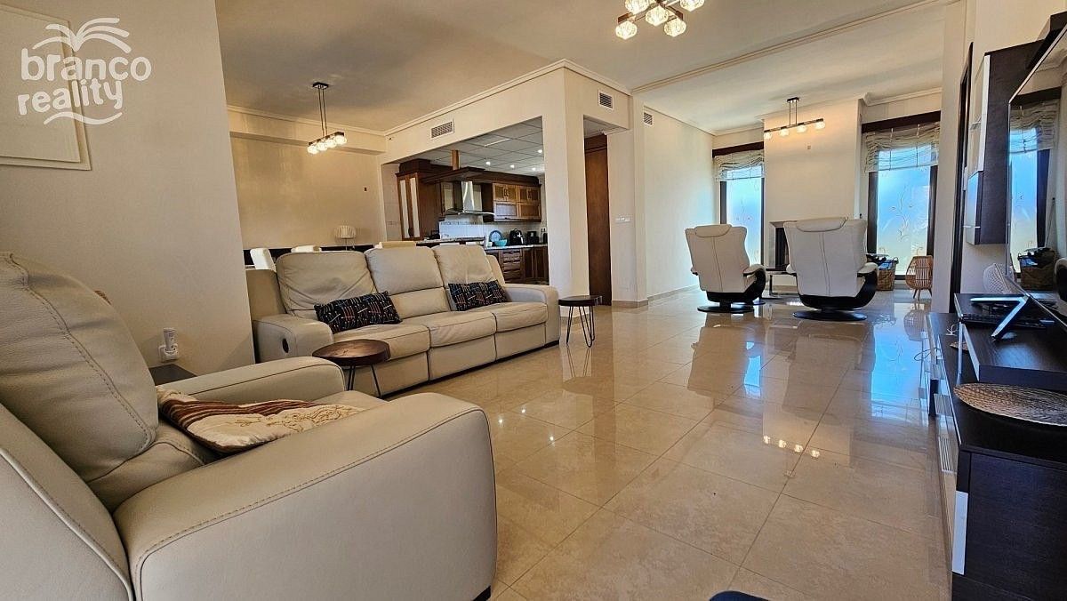 Prodej rodinný dům - Ciudad Quesada, ES, 151 m² - 2